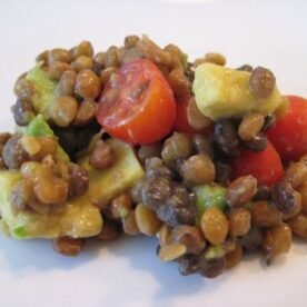 lentil-salad.jpg