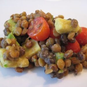 lentil-salad.jpg