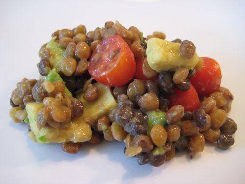 lentil-salad.jpg