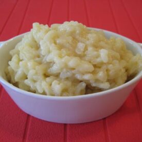 risotto-milanese.jpg