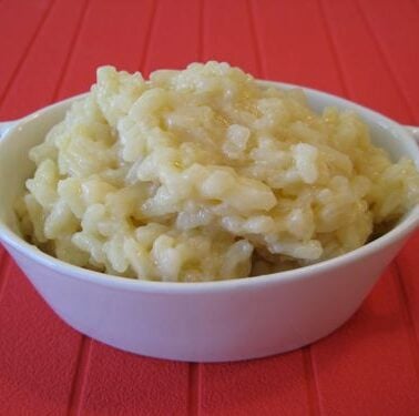 risotto-milanese.jpg