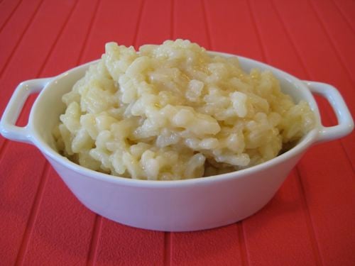 risotto-milanese.jpg