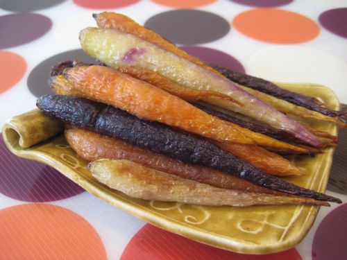 roast-baby-carrots.jpg