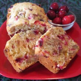 cranberry-orange-bread.jpg