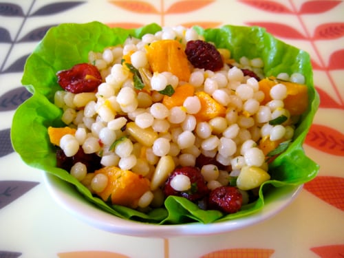 isreali-couscous-salad.jpg
