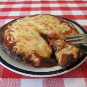 portobello-pizza.jpg