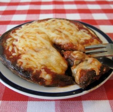 portobello-pizza.jpg
