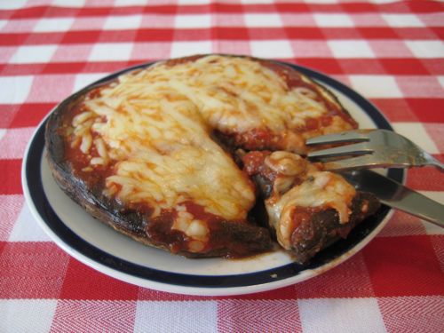 portobello-pizza.jpg