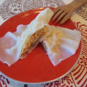 chinese-chicken-dumplings.jpg