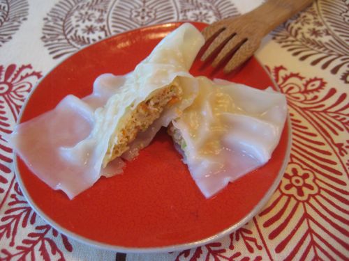 chinese-chicken-dumplings.jpg