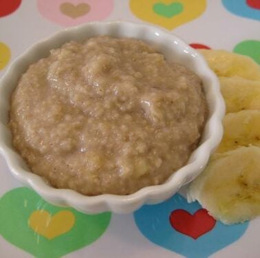 creamy-oat-bran-hot-cereal.jpg