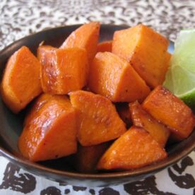 glazed-sweet-potatoes-with-lime.jpg