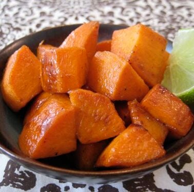 glazed-sweet-potatoes-with-lime.jpg