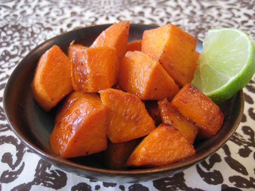glazed-sweet-potatoes-with-lime.jpg
