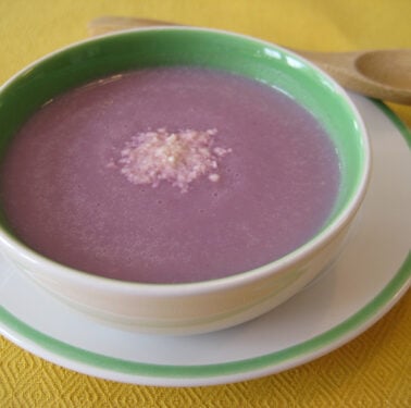 purple-cauliflower-soup.jpg