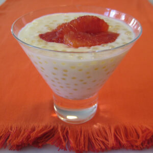 tapioca-pudding.jpg