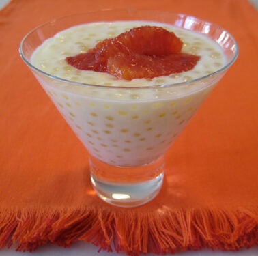 tapioca-pudding.jpg