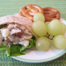 tuna-apple-raisin-salad.jpg