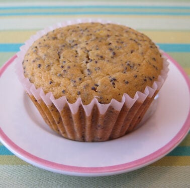 lemon-poppy-seed-muffins.jpg