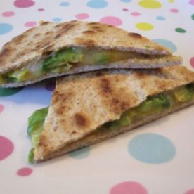avocado-cheese-quesadillas.jpg