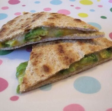 avocado-cheese-quesadillas.jpg