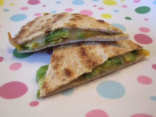 avocado-cheese-quesadillas.jpg