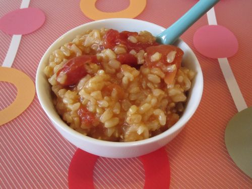 spanish-rice.jpg