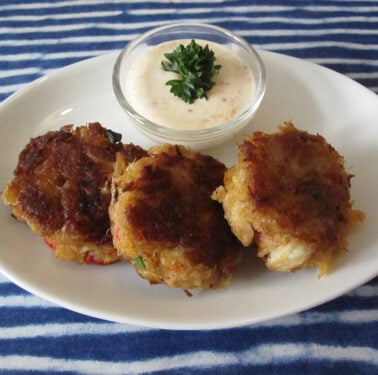 mini-crab-cakes.jpg
