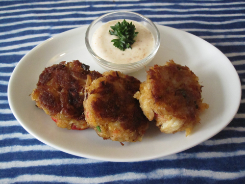 mini-crab-cakes.jpg