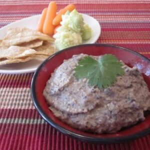 black-bean-hummus.jpg