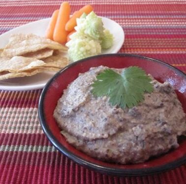 black-bean-hummus.jpg