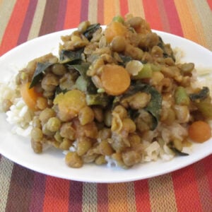 indian-lentils.jpg