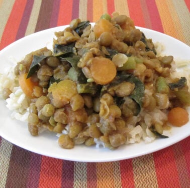 indian-lentils.jpg