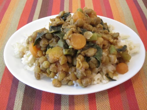 indian-lentils.jpg