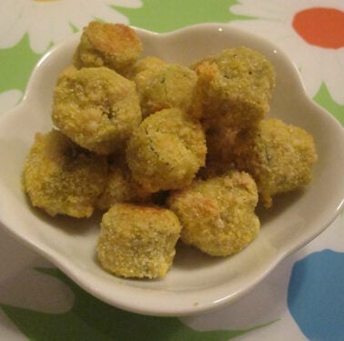 okra-nuggets.jpg