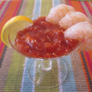 wee-shrimp-cocktail.jpg