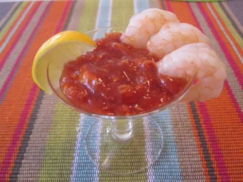 wee-shrimp-cocktail.jpg