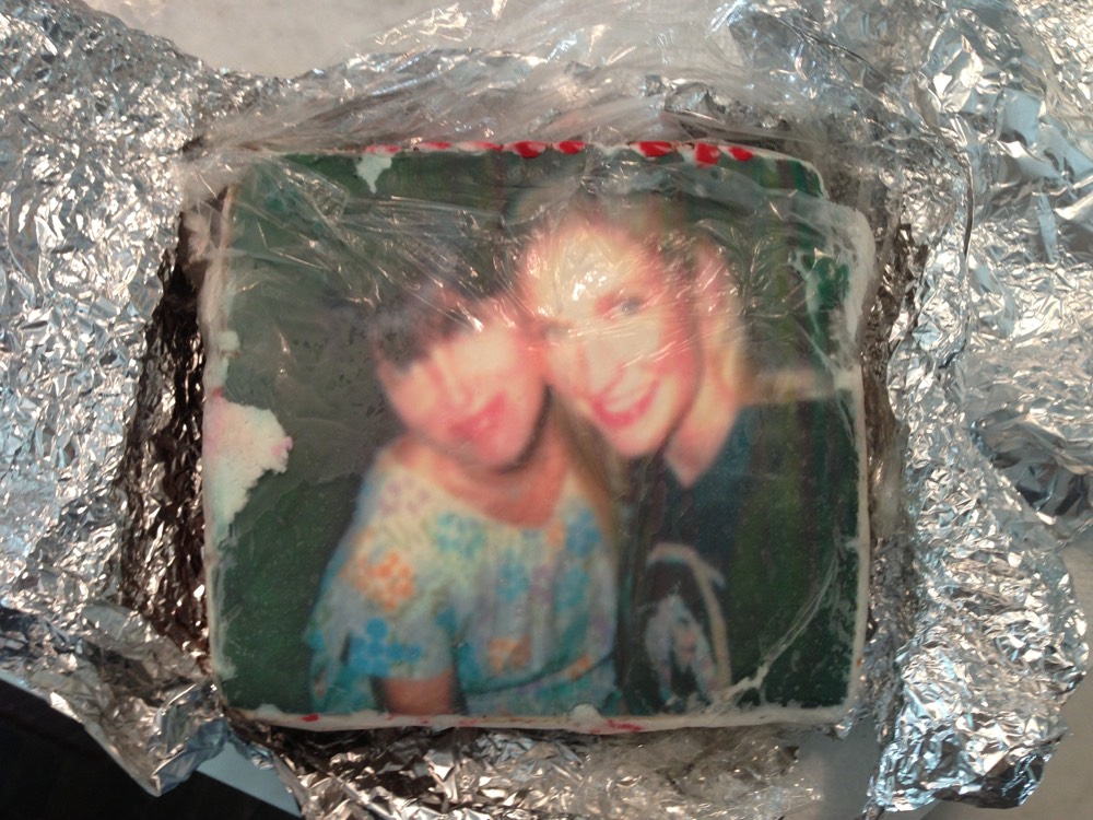 14 Surprisingly Freezable Foods Video