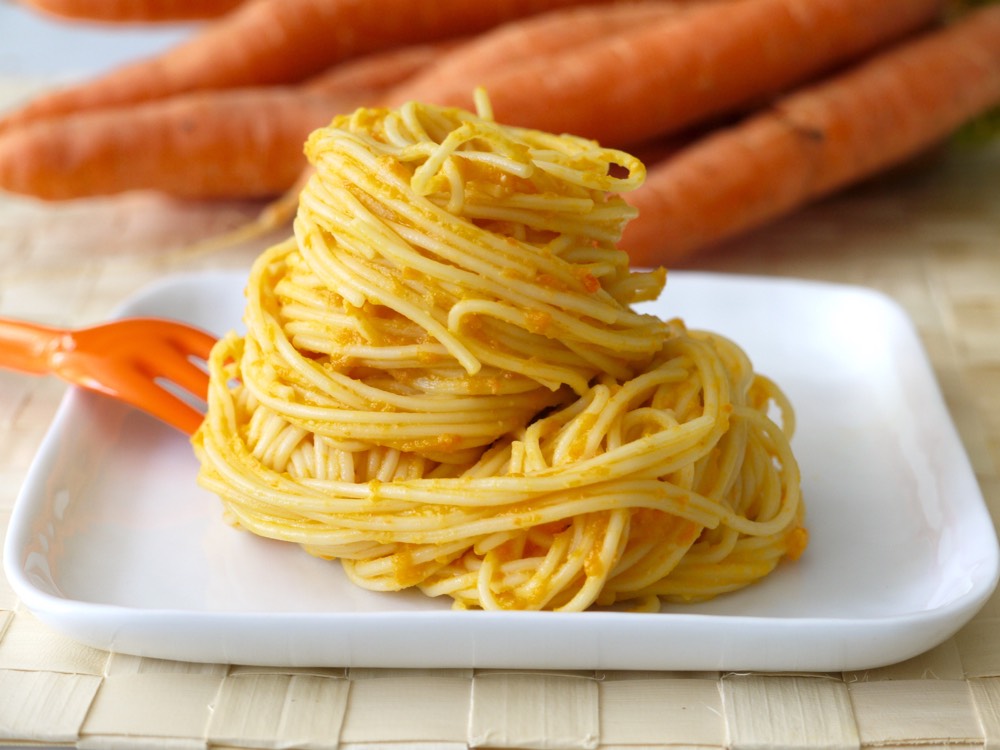 5 Ingredients or Less! 17 Easy Recipes from weelicious.com