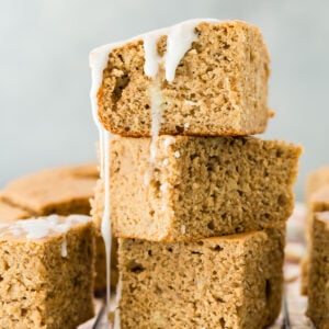 10 Ways to Use Bananas from Weelicious.com