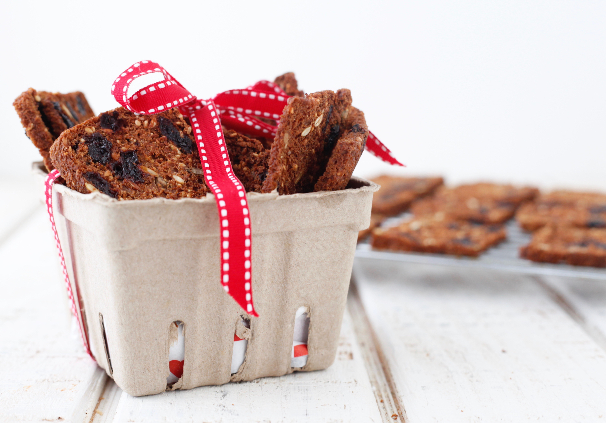 9 Beach Picnic Recipes from Weelicious.com