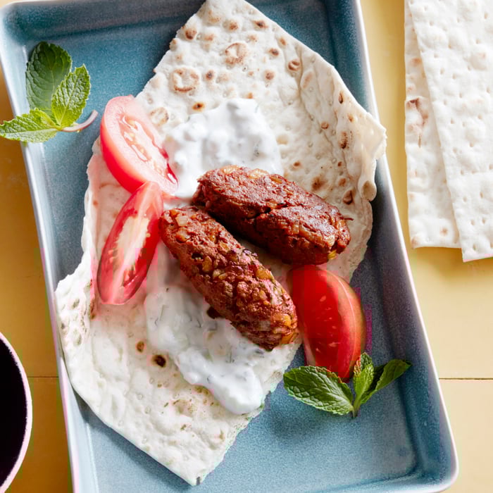 13 Fall Favorite Dinners from Weelicious.com