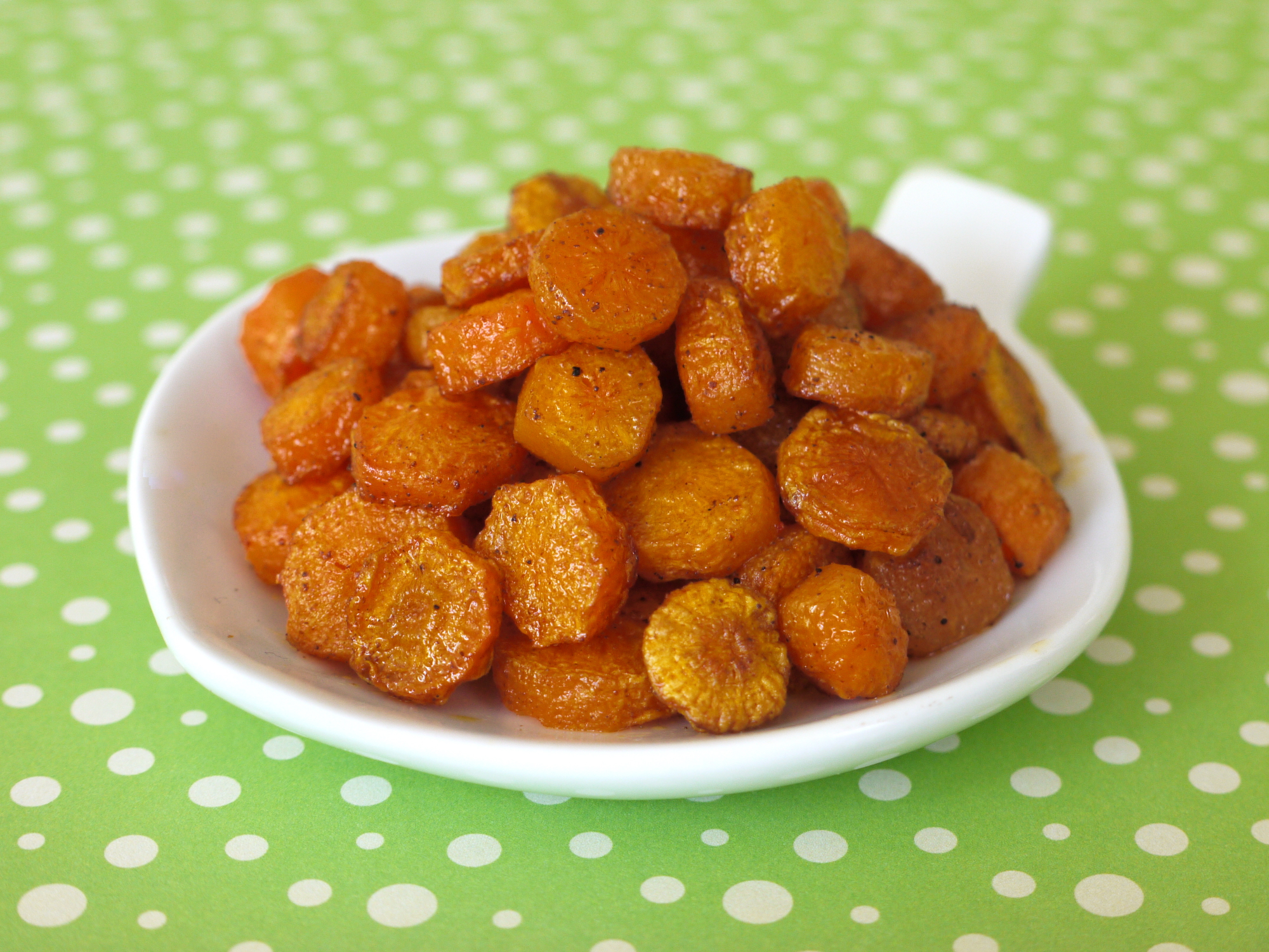 Parents Day Off - School Lunch from Weelicious.com