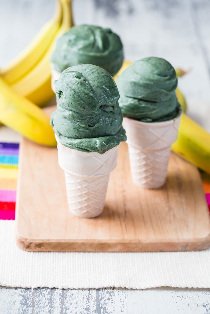 green nice cream from weelicious.com