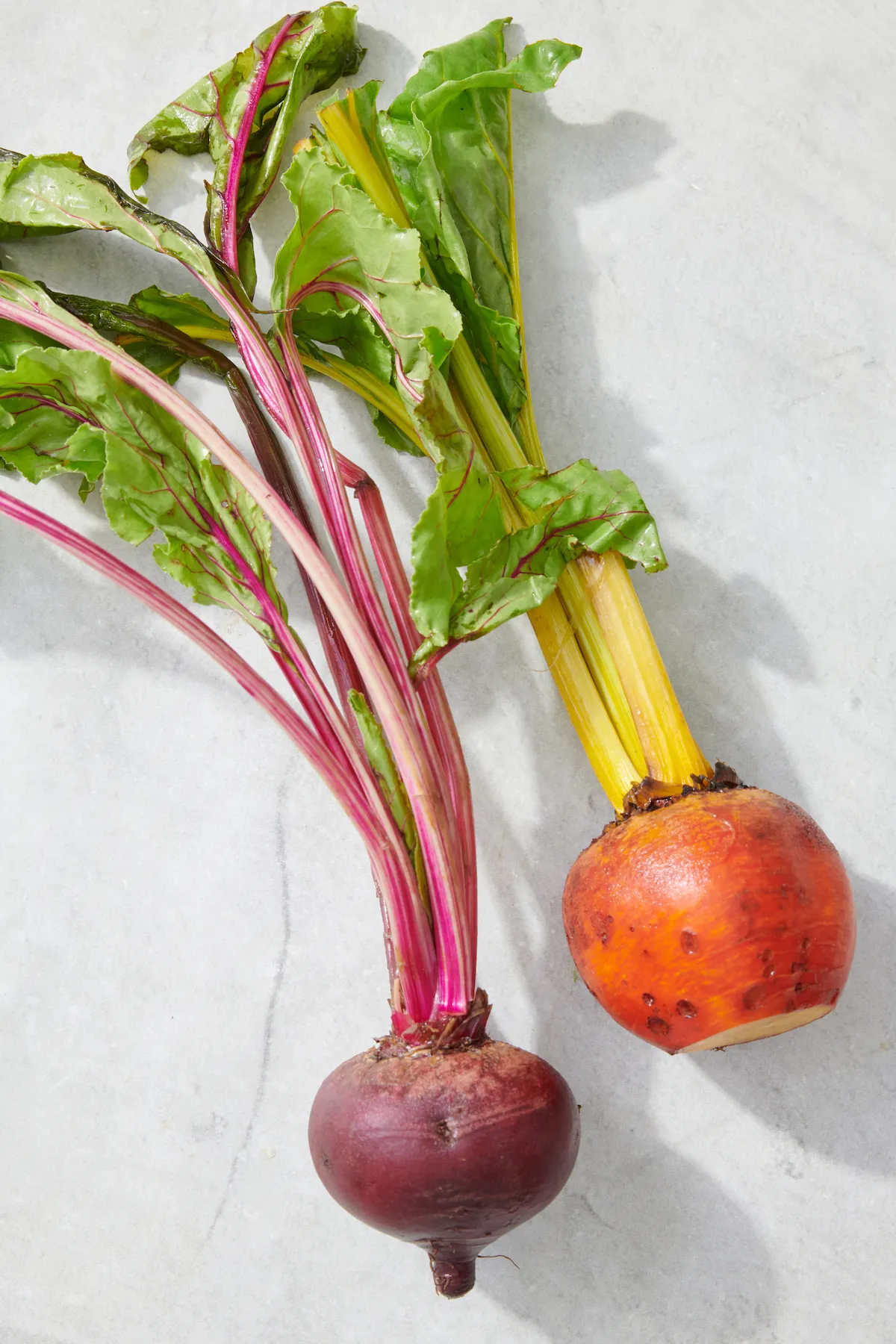 beets