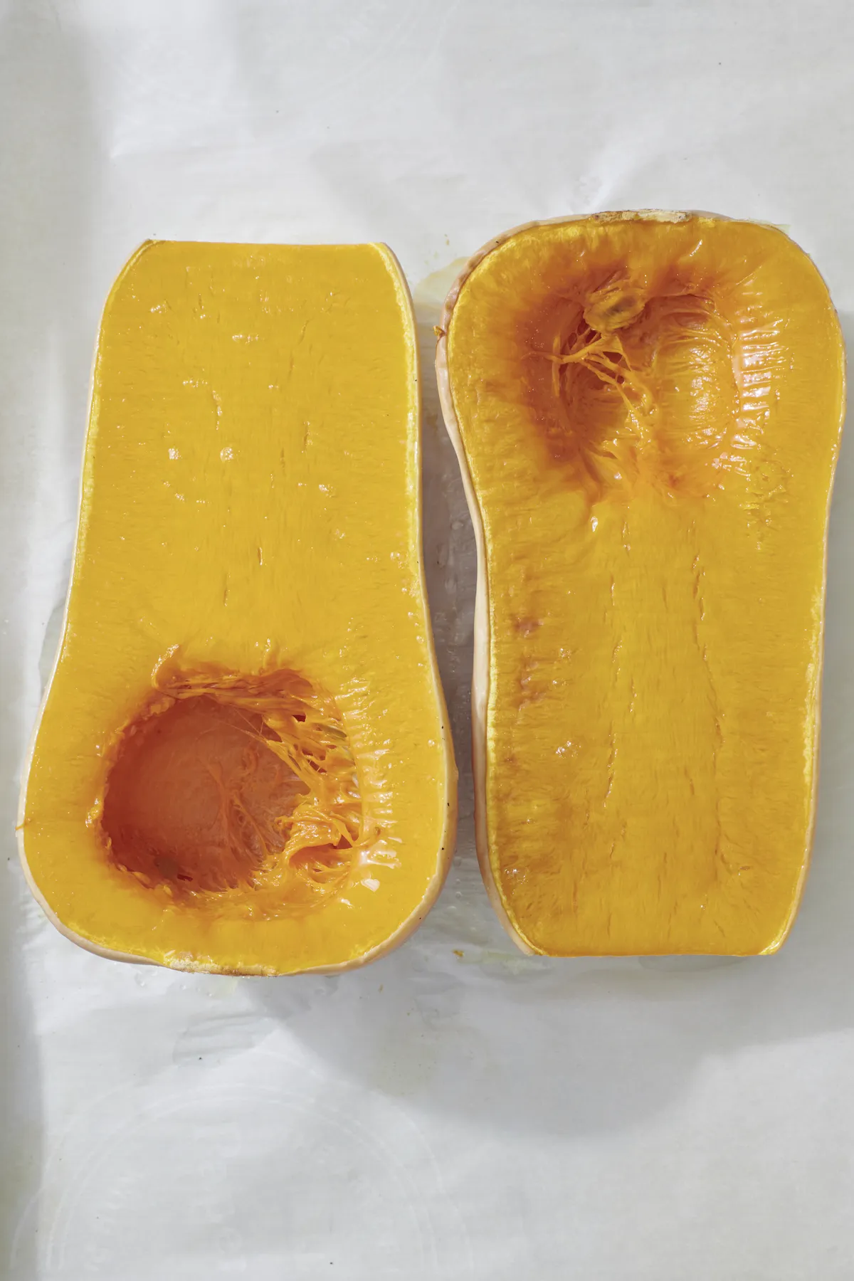 How-to-Make-Butternut-Squash-Puree-for-Baby